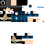 Texture for FlashPvP™