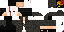 Texture for thf