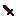 Texture for noah