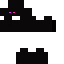 Texture for ml ender