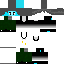 Texture for Linked800