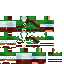 Texture for link autfit
