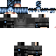 Texture for iSioz