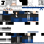 Texture for Hhcfhv