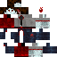 Texture for Matt.cfs