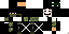Texture for Gabriel
