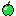 Texture for Texture Pack BryanPG8