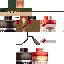 Texture for Army Scout