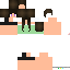 Texture for EnderThorn23