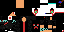Texture for яя