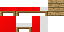Texture for Cama Simples