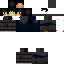 Texture for SDASD