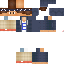 Texture for макс