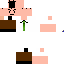 Texture for Krupp
