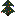 Texture for christmas tree