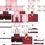 Texture for 02