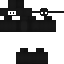 Texture for DSASA