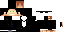 Texture for prooff
