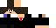Texture for Suit