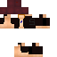 Texture for xITrobi