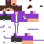 Texture for SheepMax 2.0!
