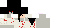 Texture for deckoi