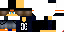 Texture for eedee