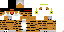 Texture for char