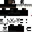 Texture for SimpCentral