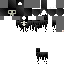Texture for Adnal79_EDC