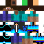 Texture for Azgrog