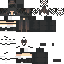 Texture for MaliLaStar