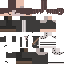 Texture for sketch