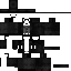 Texture for ??