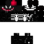 Texture for venom NOLL