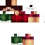 Texture for Random Steve guy