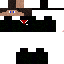 Texture for tobitoast01