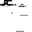 Texture for ManoPooldosk - ClientOPMS