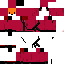 Texture for fox game
