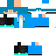 Texture for ryo　覚醒