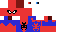 Texture for питер паккер
