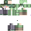 Texture for oops lemons