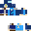 Texture for llllllllllllll