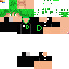 Texture for Santos_skin