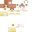 Texture for Momo Twice
