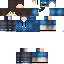 Texture for felipe