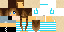 Texture for ...