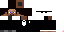 Texture for PSY