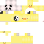Texture for Dolef