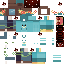 Texture for Hazel base